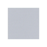 Flannel Solids - Dolphin